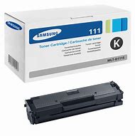 Image result for Toner Compactivel Para Samsung Xpress M2020