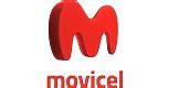 Image result for Movigel