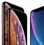 Image result for iPhone 5C vs iPhone XR