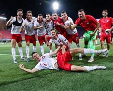 Bildergebnis für reprezentacja_mołdawii_w_piłce_nożnej