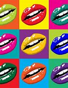 Image result for Lips and Lashes iPhone Bling Cases