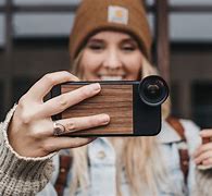 Image result for Moment iPhone Case