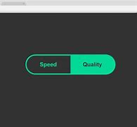 Image result for Website Radio Button