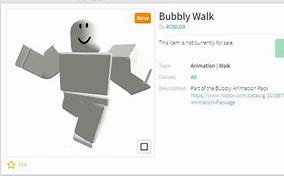Image result for Roblox Bully Story Alone