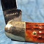 Image result for Antique Case XX Knives