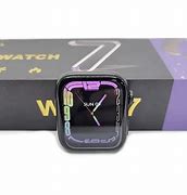 Image result for WS7 Pro Smartwatch