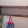 Image result for Ceiling Hooks Antique Copper