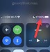 Image result for How Do I Turn Off iPhone Battery Percentage Notification