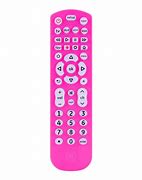 Image result for GE Universal Remote 37111