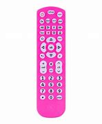 Image result for Chunghop Universal Remote K-1028E