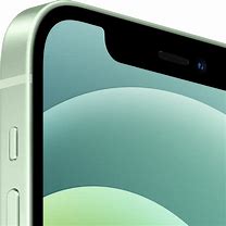 Image result for iPhone 12 64GB Groen