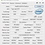 Image result for Lenovo ThinkPad L13