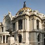 Image result for Mexico City