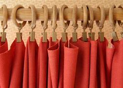 Image result for Gazebo Curtain Clips
