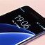 Image result for Samsung Galaxy S7 Edge O2