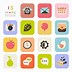 Image result for iOS Icon HD