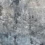 Image result for Yellow Dirty Concret Texture