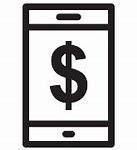 Image result for Mobile Phone Vector Png