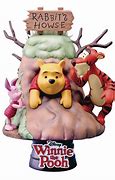 Image result for Disney Winnie the Pooh Play