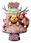 Image result for Winnie the Pooh Band