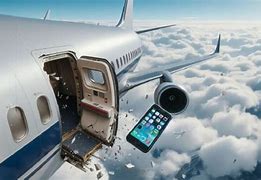 Image result for iPhone 11 Verizon Plane