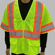 Image result for Hi-Viz Safety Vests