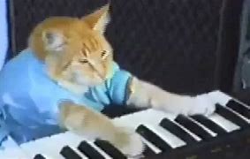 Image result for Piano Piece for Meme Songs