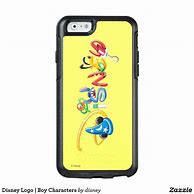 Image result for Disneyland Phone Cases iPhone 5S