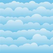 Image result for Cartoon Cloud Theme