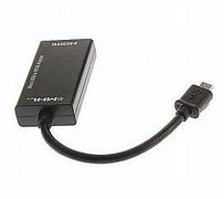 Image result for HTC G14 Charger Cable