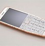 Image result for Cool Phone Designs