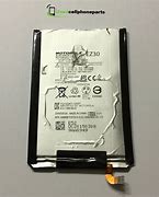 Image result for Nexus 6 Battery
