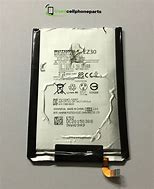 Image result for Battery for Nexus 6