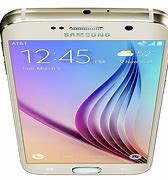 Image result for Samsung Galaxy S6 32GB Black Sapphire