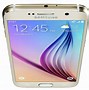 Image result for Telephone Samsung S6