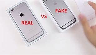 Image result for The Real iPhone 6