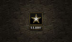 Image result for U.S. Army Logo High Resolution