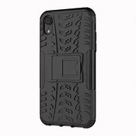 Image result for iPhone XR Football Cases