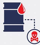 Image result for Chemical Spill Emergency