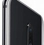 Image result for Samsung One Plus 7 Pro