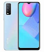 Image result for Vivo A26
