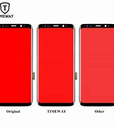 Image result for Samsung S7 Screen Size