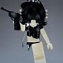 Image result for Roblox Avatar Ideas Cheap