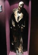 Image result for Screaming Mummies of Guanajuato
