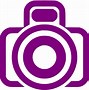 Image result for Android Camera App Icon
