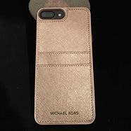 Image result for Michael Kors iPhone 7 Case