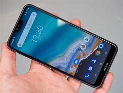 Image result for Nokia 7 Root