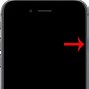 Image result for What to Do If You Forgot iPhone 7 Password