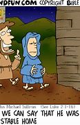 Image result for Free Christmas Cartoons for Church Bulletins