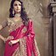 Image result for Silk Mark Sarees Online Shopping